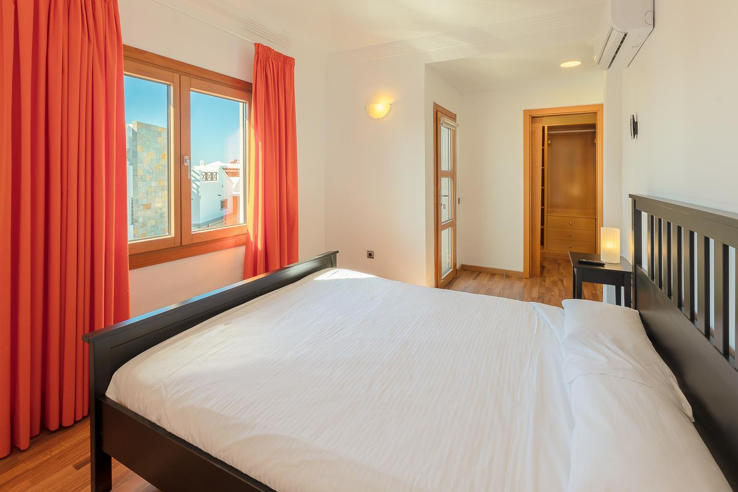Camelot Holiday Homes By Livvo Playa Blanca Dış mekan fotoğraf