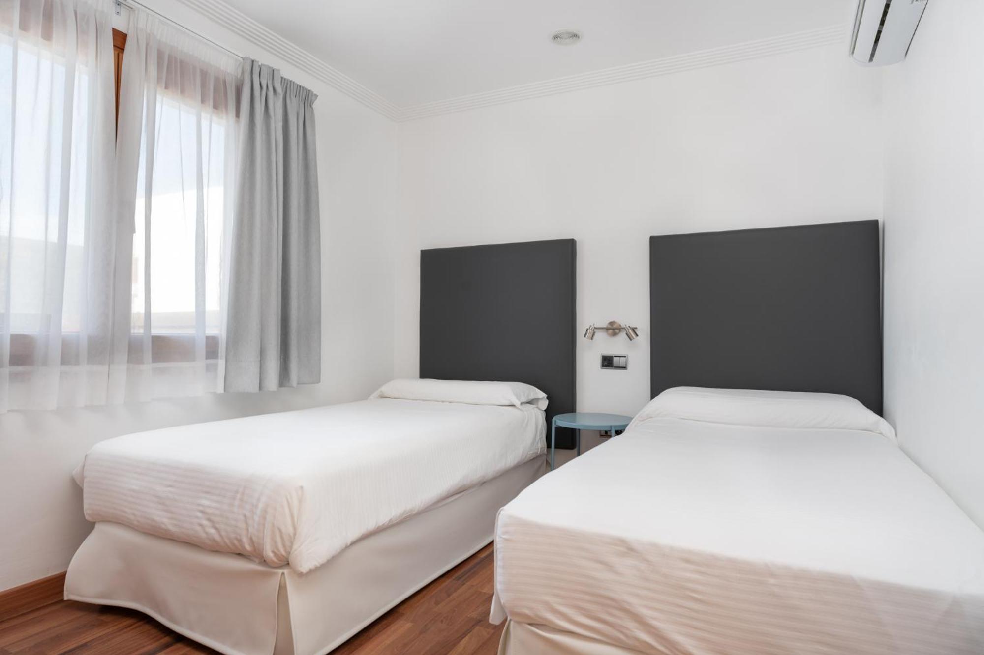 Camelot Holiday Homes By Livvo Playa Blanca Dış mekan fotoğraf