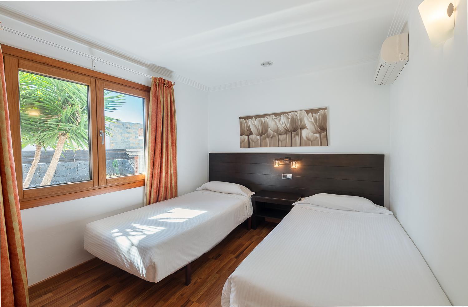 Camelot Holiday Homes By Livvo Playa Blanca Dış mekan fotoğraf