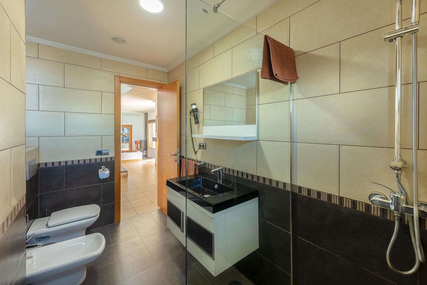 Camelot Holiday Homes By Livvo Playa Blanca Dış mekan fotoğraf