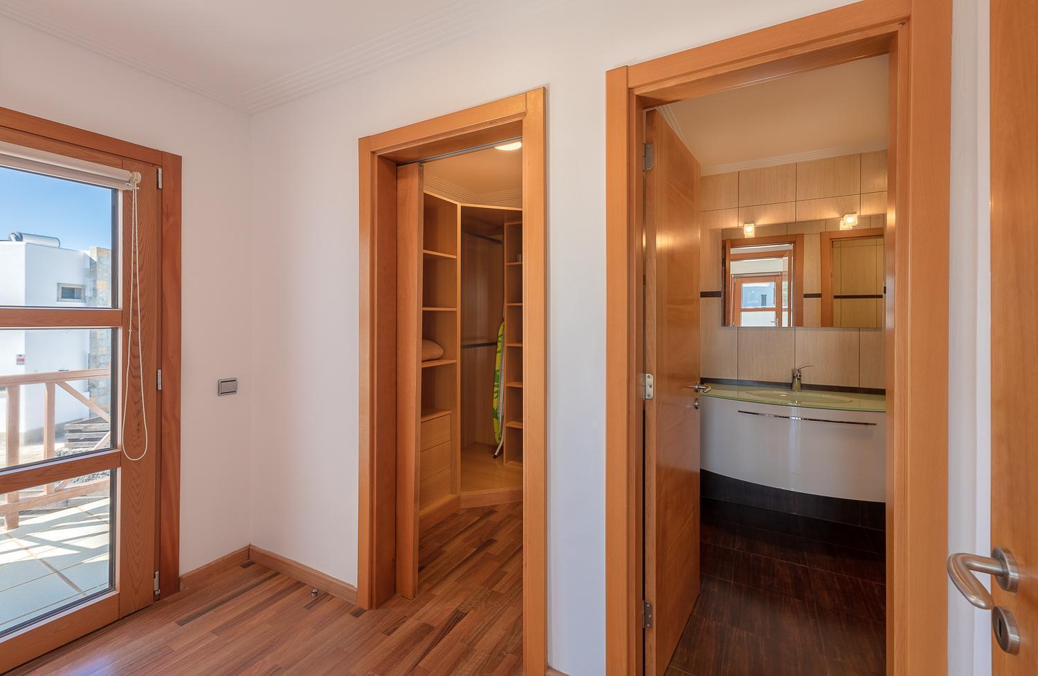 Camelot Holiday Homes By Livvo Playa Blanca Dış mekan fotoğraf